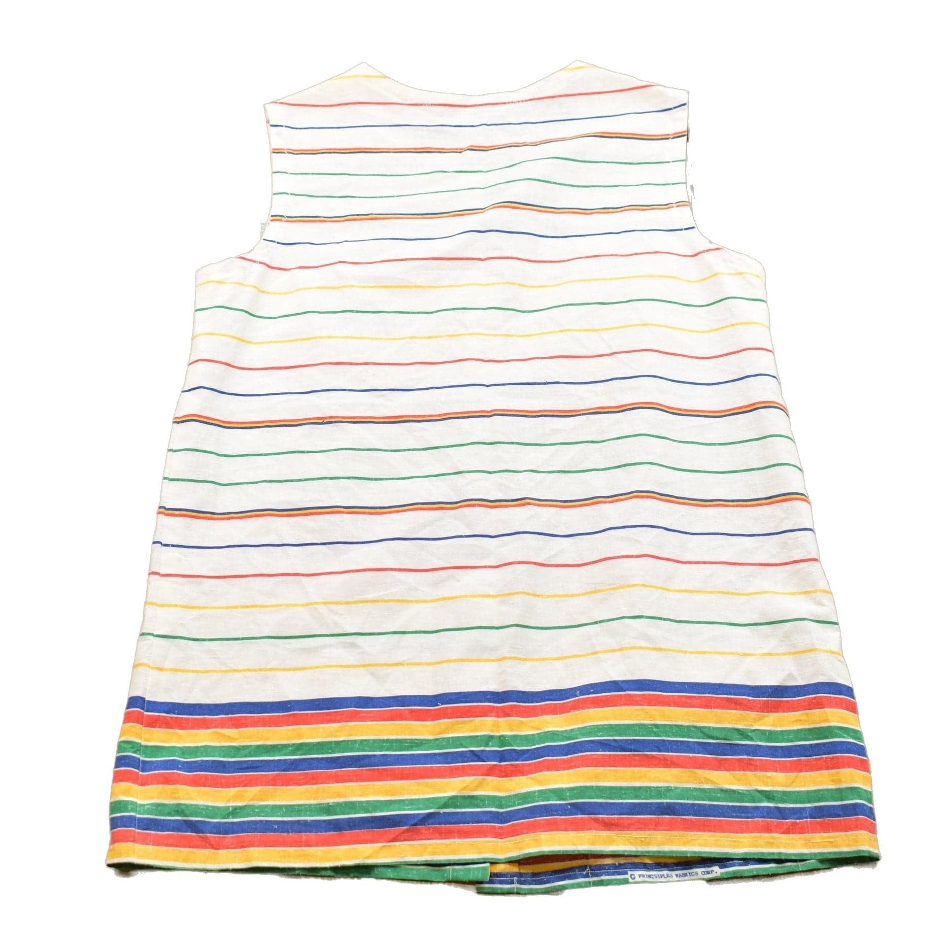 Other Clothing > Men's Clothing > Shirts & Tees > Oxfords & Button Downs Vintage 1990s Maternity Button Up Dress Women's L