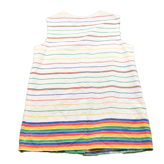 Other Clothing > Men's Clothing > Shirts & Tees > Oxfords & Button Downs Vintage 1990s Maternity Button Up Dress Women's L