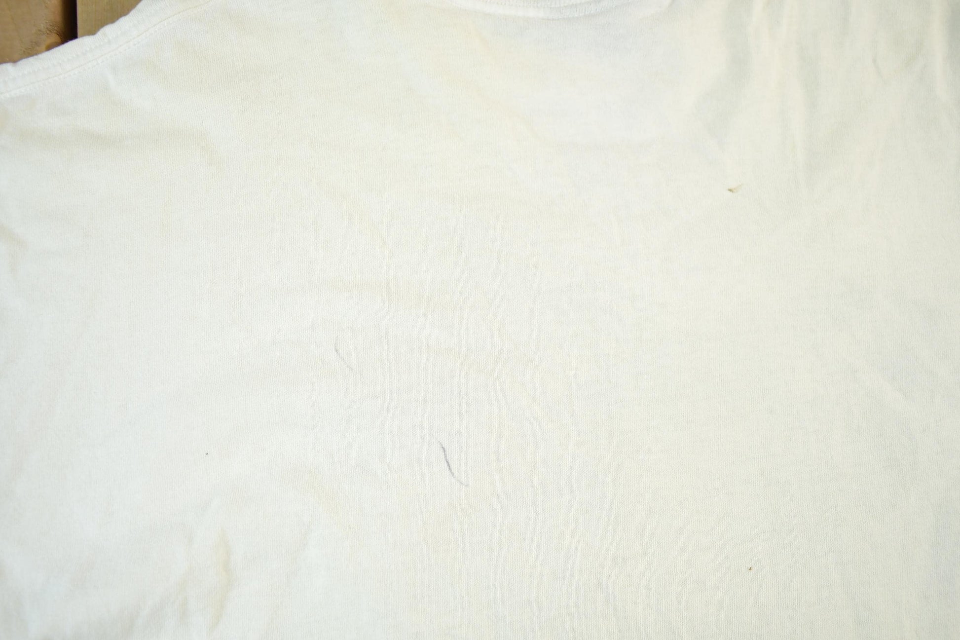 Other Clothing > Men's Clothing > Shirts & Tees > T Shirts Vintage 1990s MHSAA Cross Country Regionals Running T Shirt Mens XL