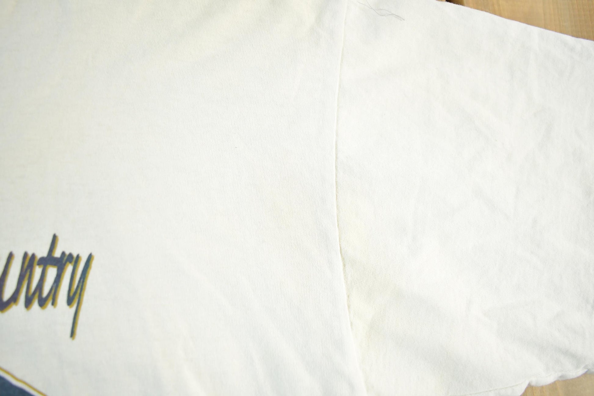 Other Clothing > Men's Clothing > Shirts & Tees > T Shirts Vintage 1990s MHSAA Cross Country Regionals Running T Shirt Mens XL