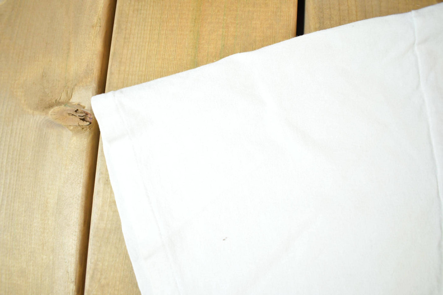 Other Clothing > Men's Clothing > Shirts & Tees > T Shirts Vintage 1990s MHSAA Cross Country Regionals Running T Shirt Mens XL