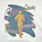 Other Clothing > Men's Clothing > Shirts & Tees > T Shirts Vintage 1990s MHSAA Cross Country Regionals Running T Shirt Mens XL