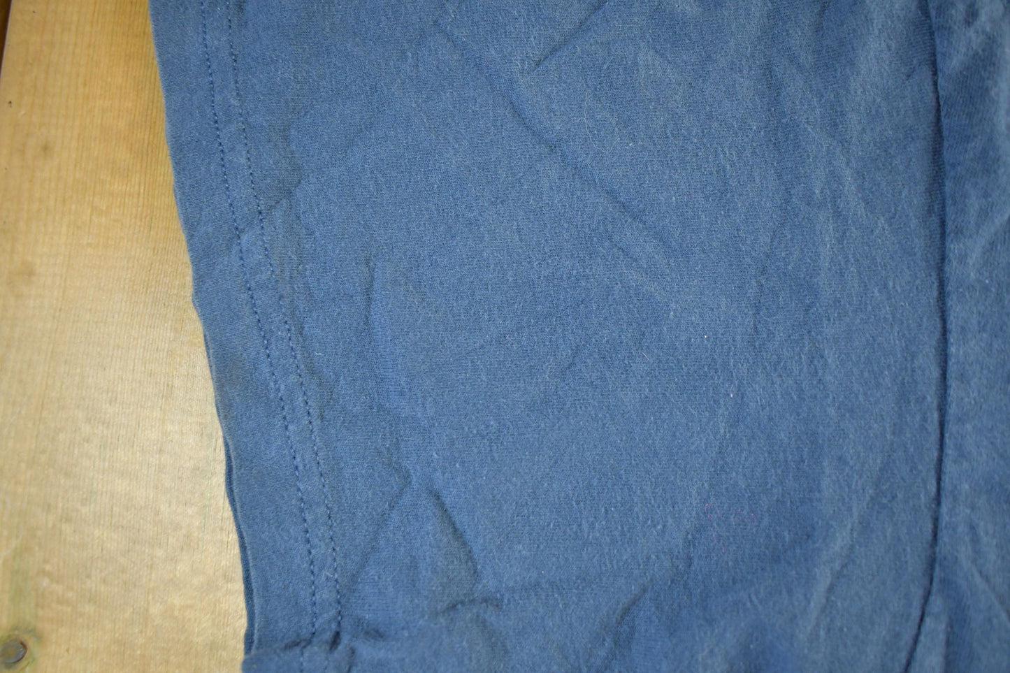 Other Clothing > Men's Clothing > Shirts & Tees > T Shirts Vintage 1990s White Zombie Astro Creep Tour Band T-Shirt Men's XL