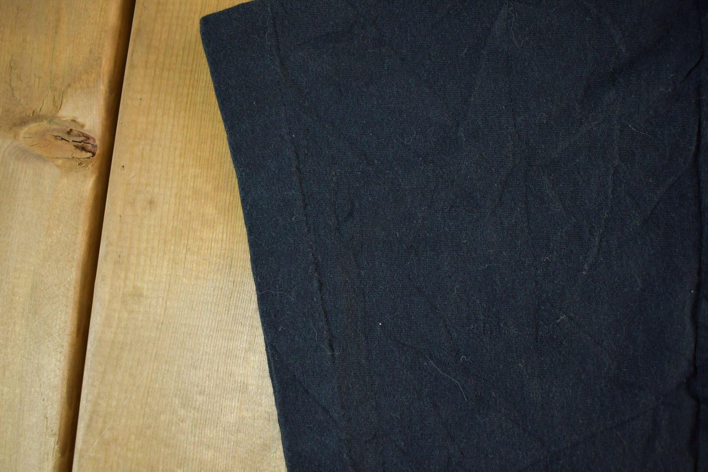 Other Clothing > Men's Clothing > Shirts & Tees > T Shirts Vintage 1995 Alan Parsons Live Tour Band T-Shirt Men's XL