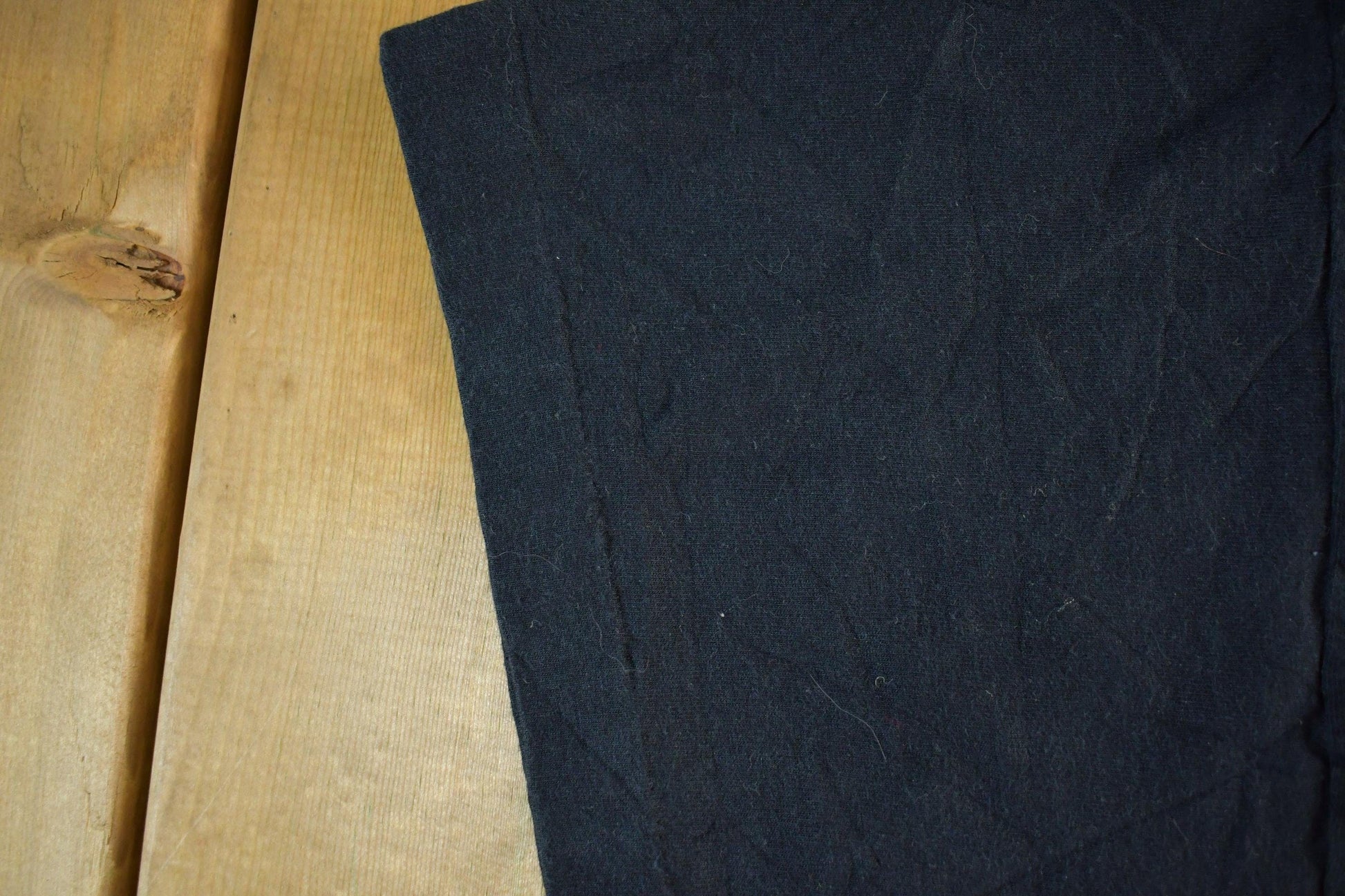 Other Clothing > Men's Clothing > Shirts & Tees > T Shirts Vintage 1995 Alan Parsons Live Tour Band T-Shirt Men's XL