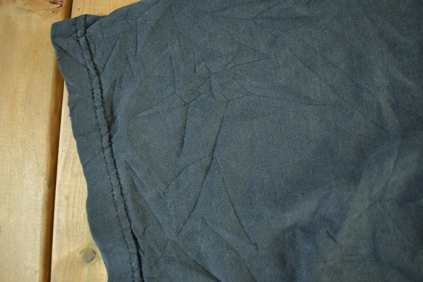 Other Clothing > Men's Clothing > Shirts & Tees > T Shirts Vintage 1996 Alan Jackson Country Music Tour Graphic Band T-Shirt Men's XL