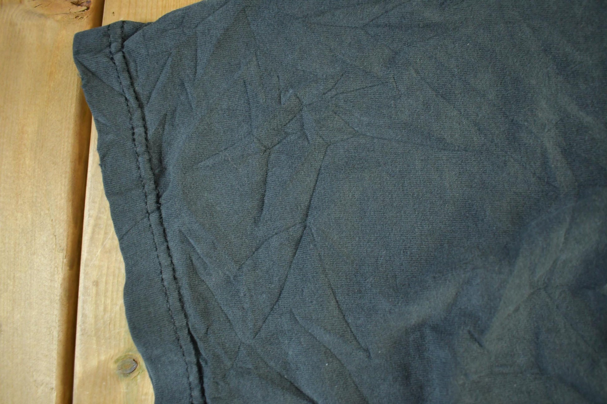 Other Clothing > Men's Clothing > Shirts & Tees > T Shirts Vintage 1996 Alan Jackson Country Music Tour Graphic Band T-Shirt Men's XL