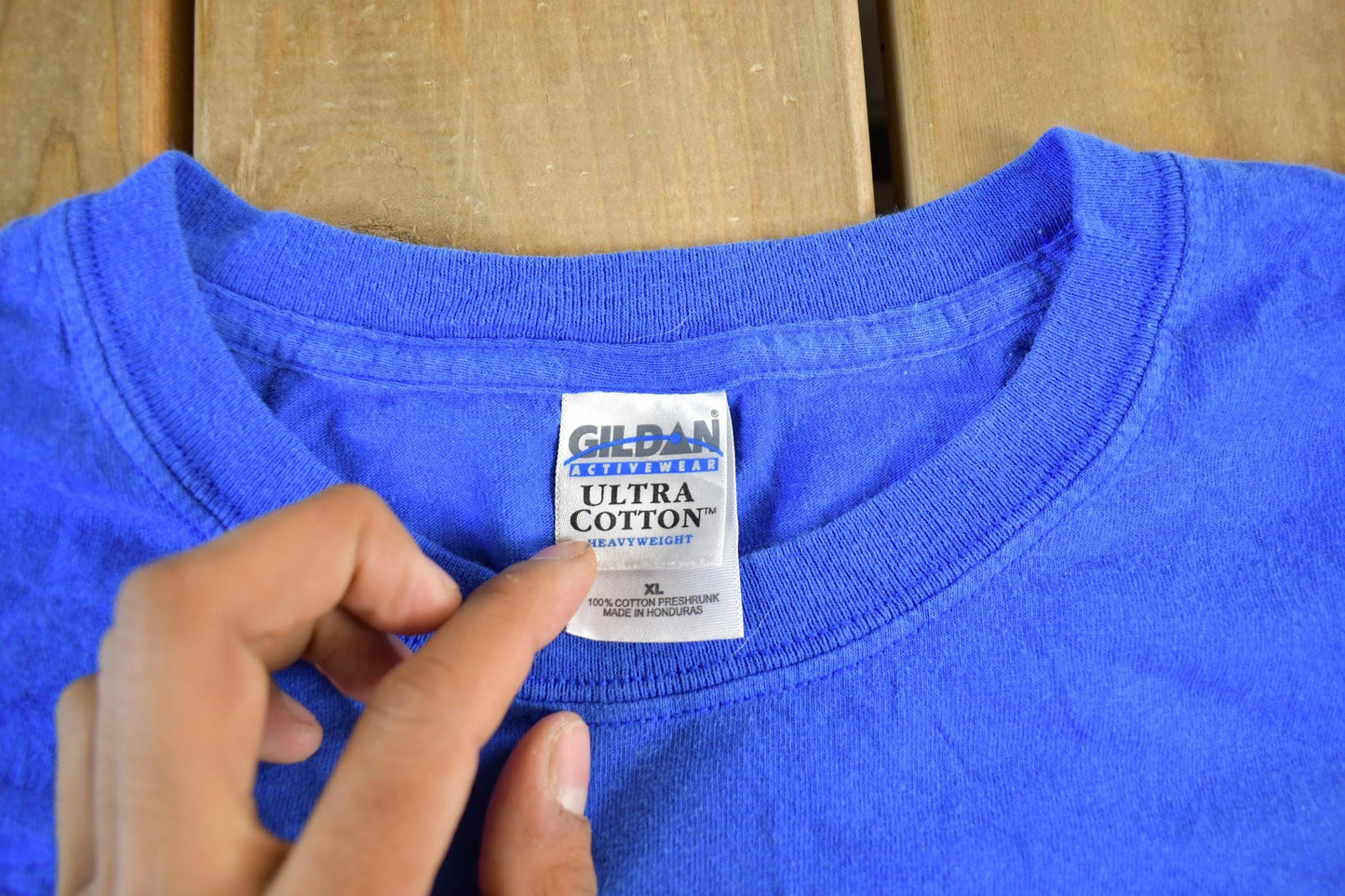 Other Clothing > Men's Clothing > Shirts & Tees > T Shirts Vintage 2000s Dare to Resist Drugs And Violence Souvenir T-Shirt Men's XL