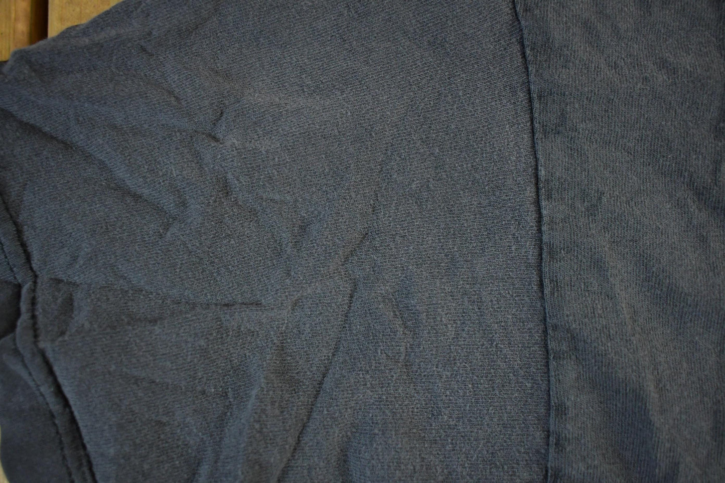 Other Clothing > Men's Clothing > Shirts & Tees > T Shirts Vintage 2002 Bruce Springsteen The Rising Tour Band T-Shirt Men's Large / Y2K Band Tee / Music Promo / Premium Vintage