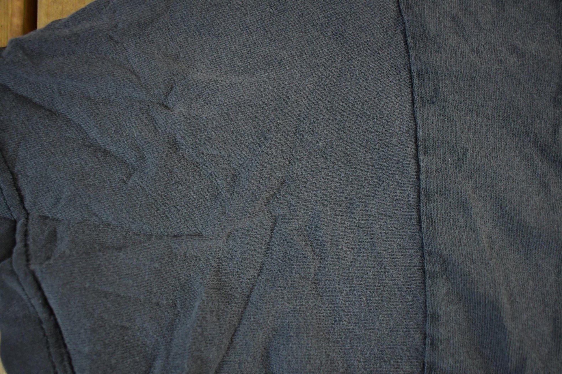 Other Clothing > Men's Clothing > Shirts & Tees > T Shirts Vintage 2002 Bruce Springsteen The Rising Tour Band T-Shirt Men's Large / Y2K Band Tee / Music Promo / Premium Vintage