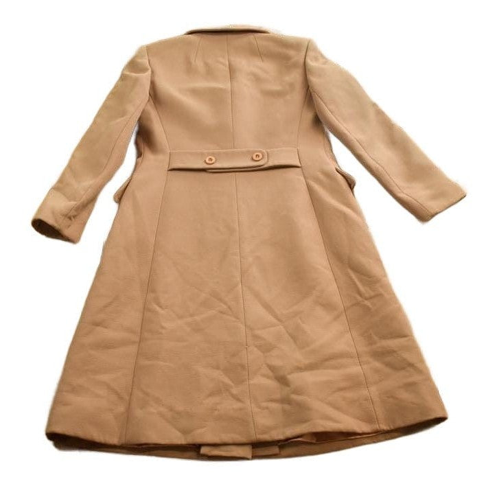 Other Clothing > Women's Clothing > Jackets & Coats Vintage 1980s Forecaster Wool Jacket Men's Small Tall