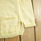 Other Clothing > Women's Clothing > Sweaters > Cardigans Vintage 1980s John Meyer Mohair Knit Cardigan Sweater Women's Small