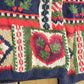Other Clothing > Women's Clothing > Sweaters > Cardigans Vintage 1990s Epiacia Cute Knit Cardigan Sweater Women's M