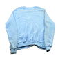Other Clothing > Women's Clothing > Sweaters > Cardigans Vintage 1990s King Sport Light Blue Knitted Cardigan Sweater Men's Small