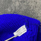 Other Hats & Beanies Balaclava Adult Blue