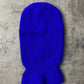 Other Hats & Beanies Balaclava Adult Blue