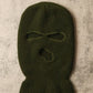 Other Hats & Beanies Balaclava Adult Green