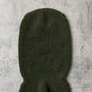 Other Hats & Beanies Balaclava Adult Green