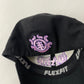 Other Hats & Beanies Bam Magera Element Hat Cap Adult S/M Black Flexfit Skater