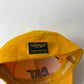 Other Hats & Beanies Caterpillar Hat Cap Adult L/XL Flex Fit Yellow Construction