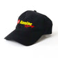 Other Hats & Beanies Havoline Racing Hat Cap Adult Black Strap Back