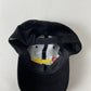 Other Hats & Beanies Havoline Racing Hat Cap Adult Black Strap Back