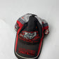 Other Hats & Beanies Holden Racing Team Hat Cap Adult Black Strap Back