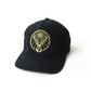 Other Hats & Beanies Jagermeister Hat Cap Adult Black Snap Back