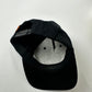 Other Hats & Beanies Jagermeister Hat Cap Adult Black Snap Back