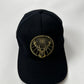 Other Hats & Beanies Jagermeister Hat Cap Adult Black Snap Back