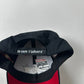 Other Hats & Beanies Mighty Racing Hat Cap Adult Black Strap Back