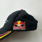 Other Hats & Beanies Mighty Racing Hat Cap Adult Black Strap Back