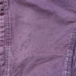 Other Jackets & Coats Berne Jacket Womens Small Pink Sherpa Lined Work Wear Coat