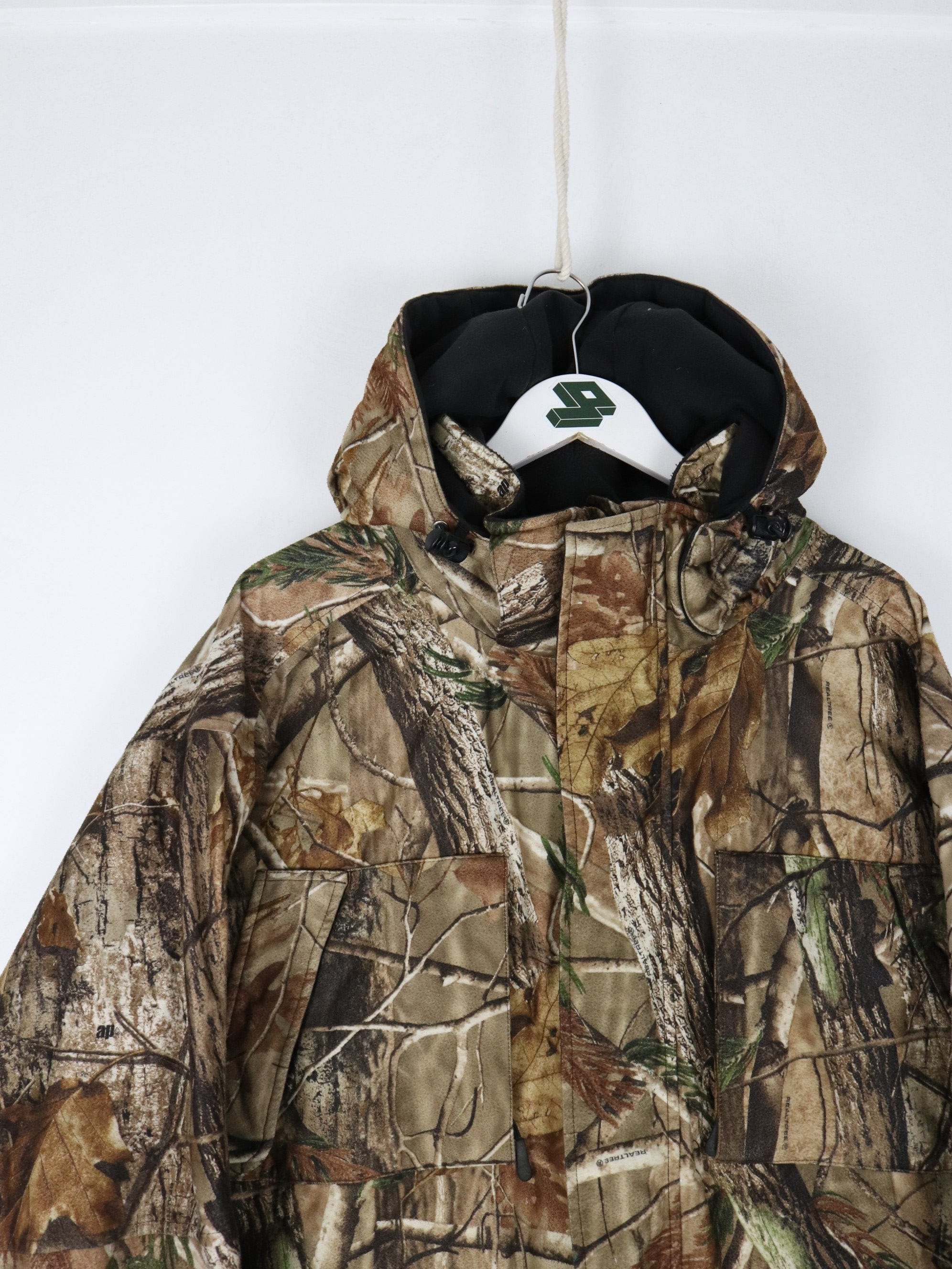 Field and hotsell stream hunting coats