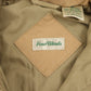 Other Jackets & Coats Four Winds Vest Mens Medium Brown Fishing Hunting Outdoors Jacket