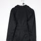 Other Jackets & Coats ID Wear Jacket Mens Medium Black