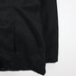 Other Jackets & Coats ID Wear Jacket Mens Medium Black