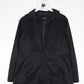 Other Jackets & Coats ID Wear Jacket Mens Medium Black