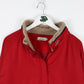 Other Jackets & Coats Inuk Jacket Mens 2XL Red Native Coat