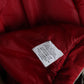 Other Jackets & Coats Inuk Jacket Mens 2XL Red Native Coat