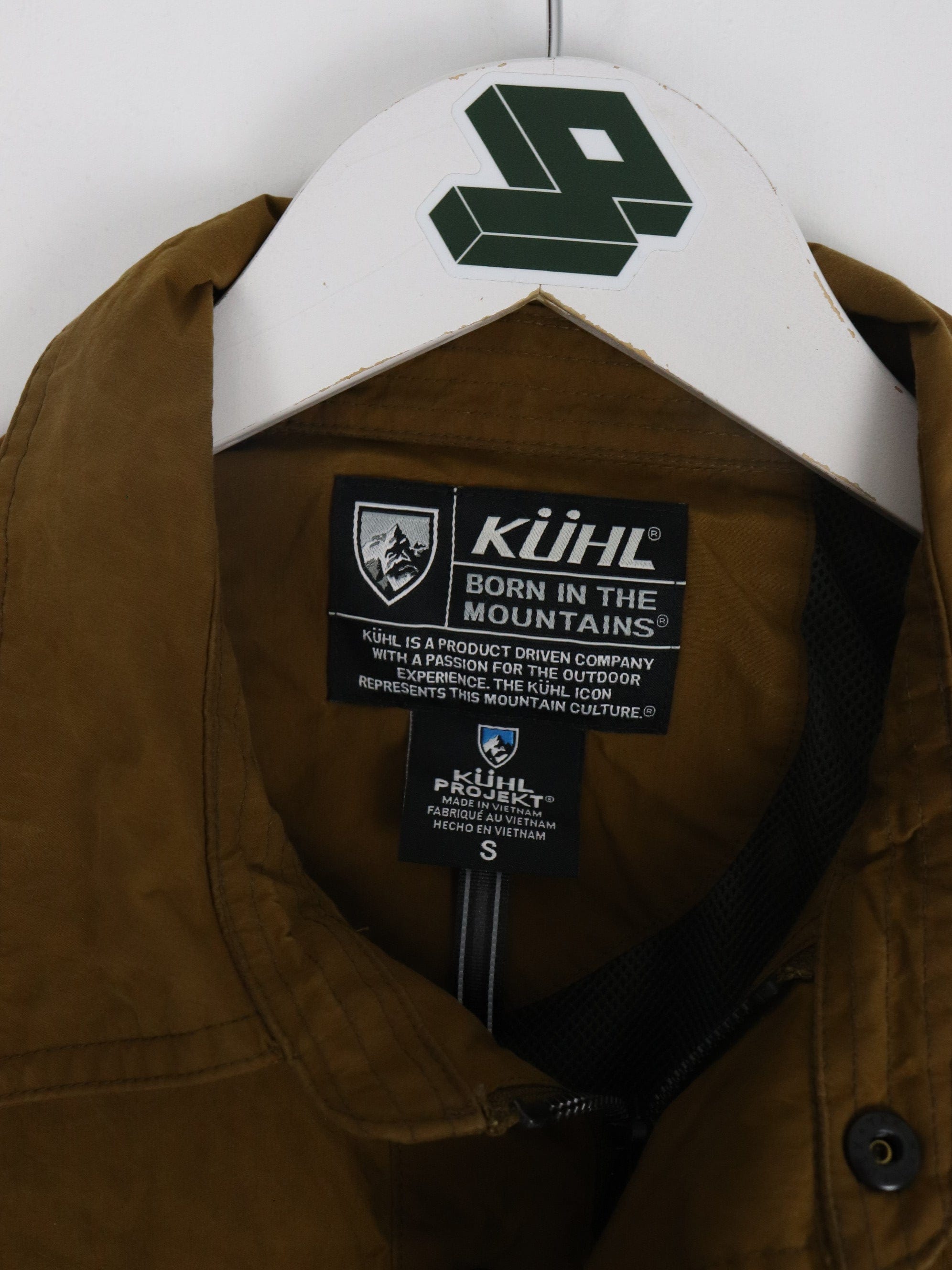 Kuhl Full Zip Puffer Coats & Jackets for Women