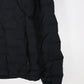 Other Jackets & Coats Mountain Hardware Jacket Womens Large Black Bubble Coat Outdoors