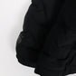 Other Jackets & Coats Mountain Hardware Jacket Womens Large Black Bubble Coat Outdoors