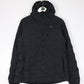 Other Jackets & Coats Mountain Hardware Jacket Womens Large Black Bubble Coat Outdoors