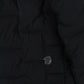 Other Jackets & Coats Mountain Hardware Jacket Womens Large Black Bubble Coat Outdoors