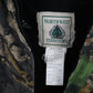 Other Jackets & Coats Northwest Territory Jacket Mens XL Brown Tree Camo Vest