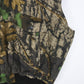 Other Jackets & Coats Northwest Territory Jacket Mens XL Brown Tree Camo Vest