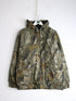 Other Jackets & Coats Outfitters Ridge Jacket Mens Large Green Tree Camo