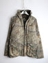 Other Jackets & Coats Realtree Jacket Mens Brown Work Wear