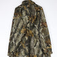 Other Jackets & Coats Remington Jacket Mens Large Brown Tree Camo Hunting Outdoors Coat